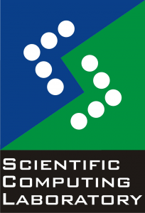 SCL-logo