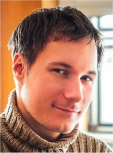 Lukas
