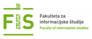 fis_logo