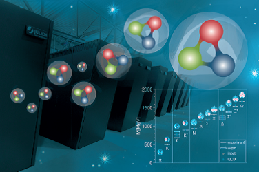 Making Quarks phli further