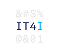 logo_IT4I