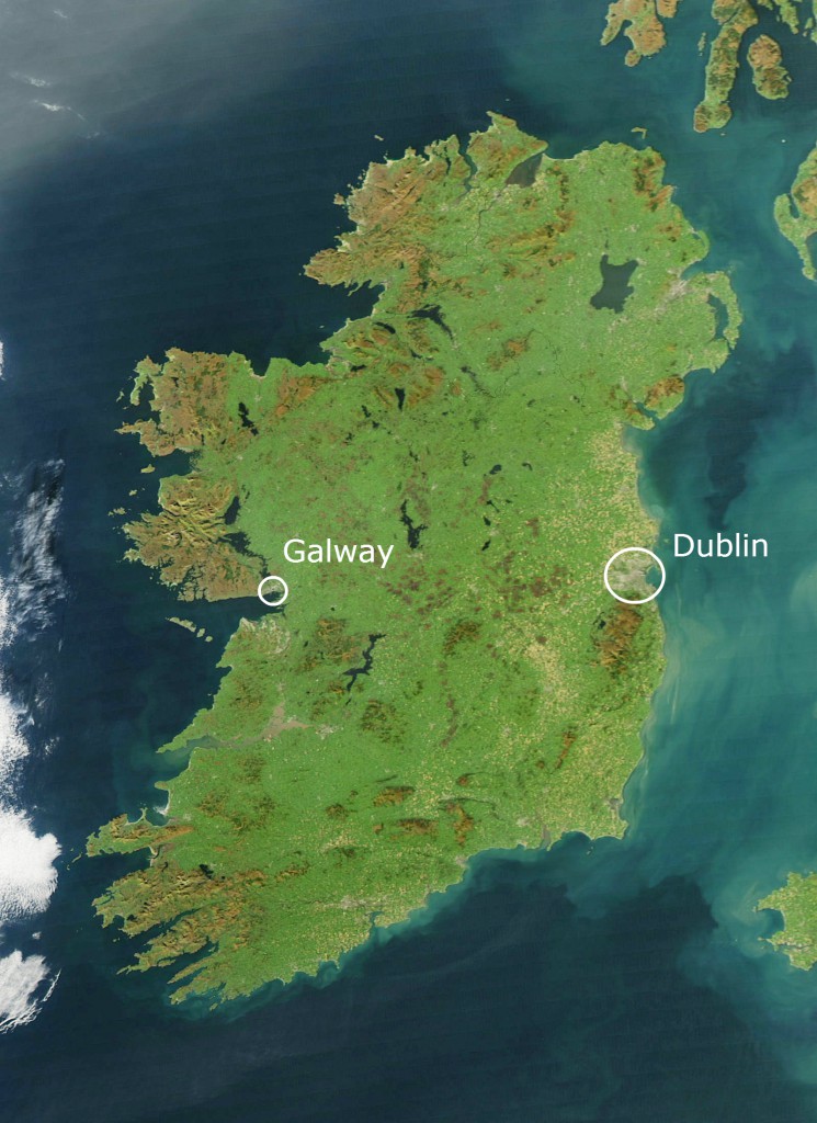 Ireland_(MODIS)_edit