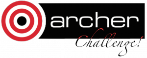 archer_challenge