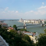 budapest001