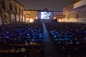 I Cinema Ritrovato