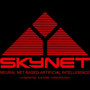 skynet-8.gif