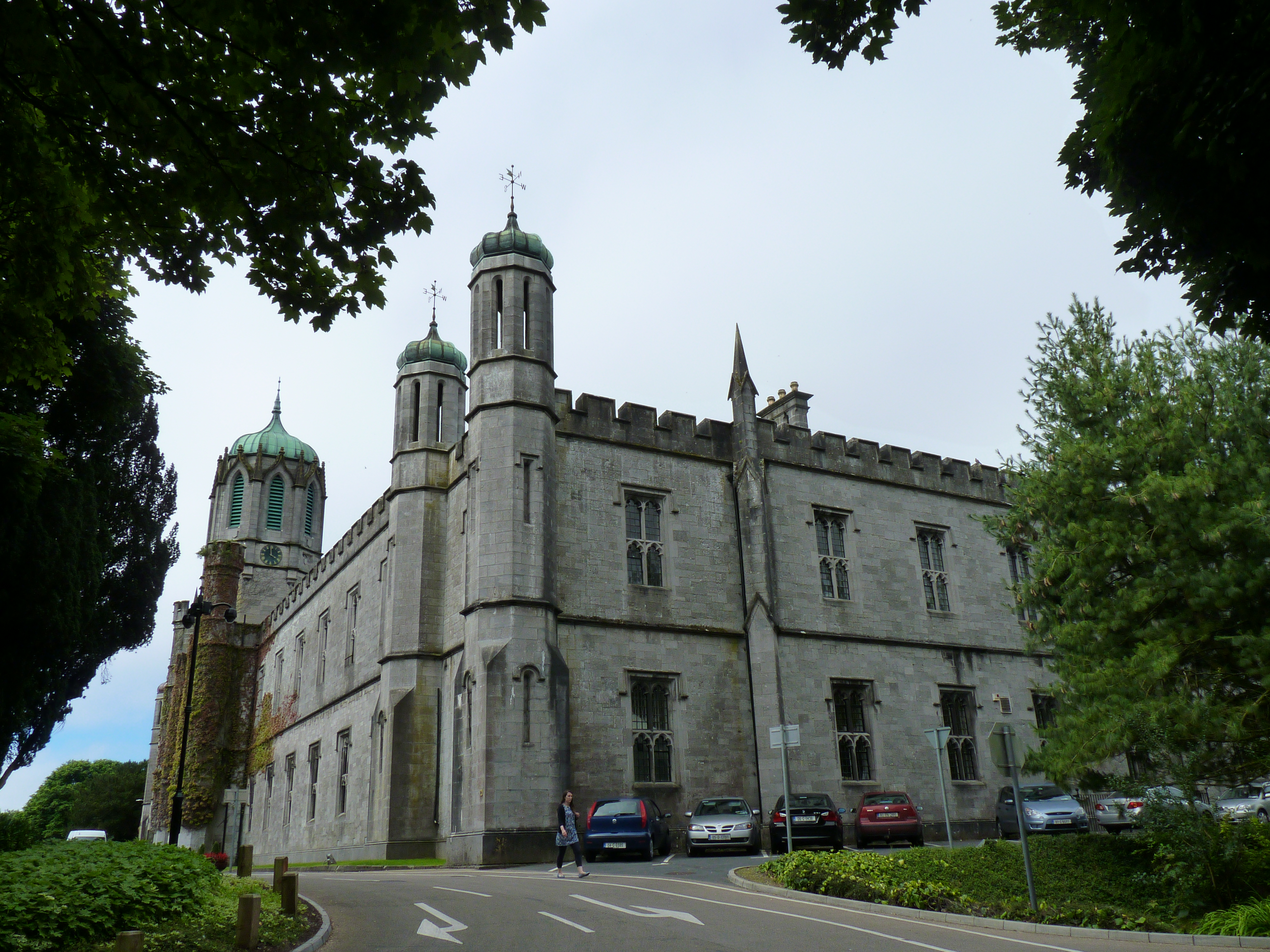 P1220489