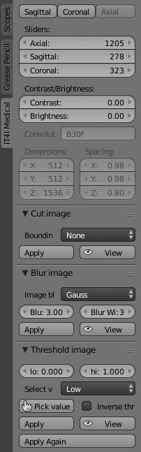 blender toolbar01