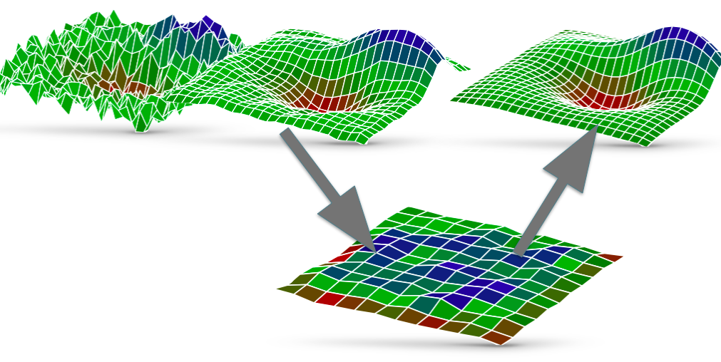 multigrid1_illinois_university