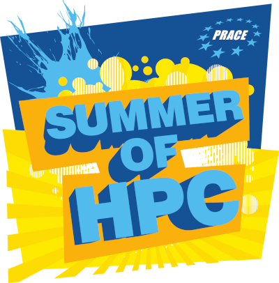 Summer of HPC 2020